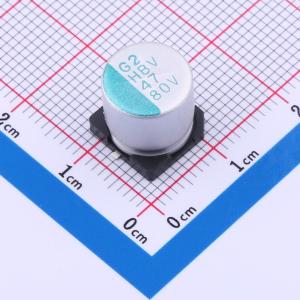 HBV470M1KTR-1010商品缩略图