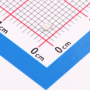 MR08X30R0FTL商品缩略图