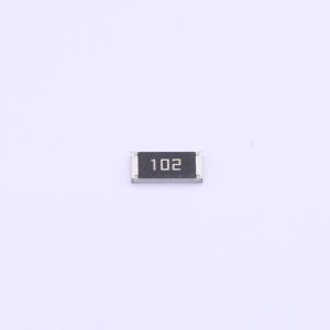 SCR2010J1K商品缩略图