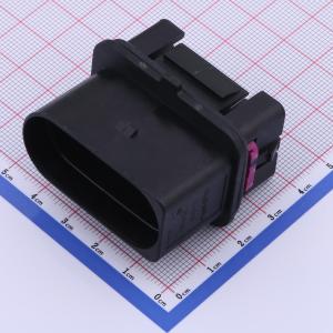 493571-1商品缩略图