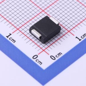 SMDJ36CA商品缩略图