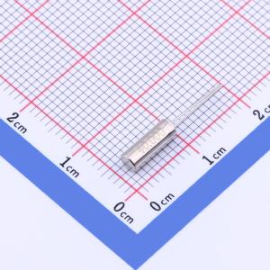 Q3840000PWNAC商品缩略图