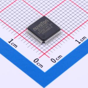 NCT5532D商品缩略图