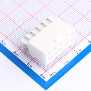 1-770971-0商品缩略图