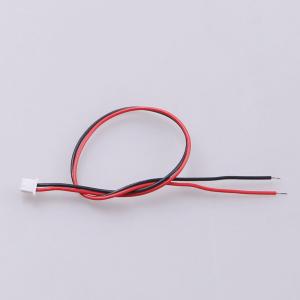 LNN125-157128-150-2P商品缩略图