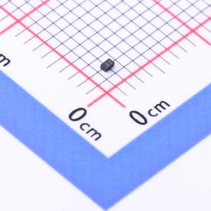 TPD1E10B06DPYR商品缩略图