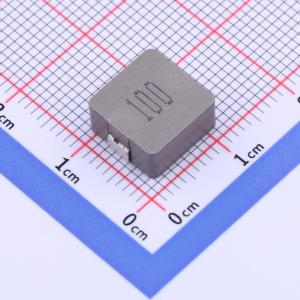 SRYH.1050.YF100MT00商品缩略图