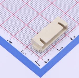 WAFER-XH2.54-7PWB商品缩略图