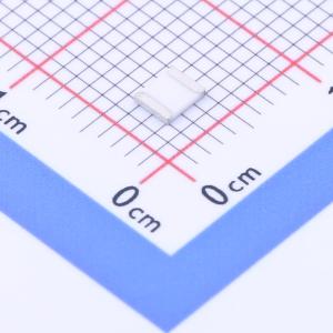 RS-1210K1301FT商品缩略图