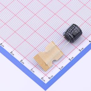 50YXG100MHFCT8(10X9)商品缩略图