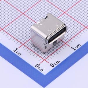 MC-108商品缩略图