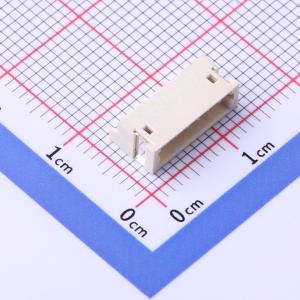 UK-1.5-6AWT商品缩略图