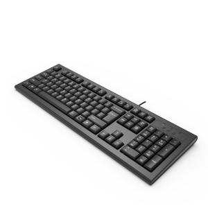 KR-85商品缩略图