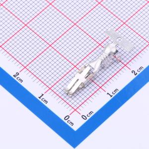 925595-2商品缩略图