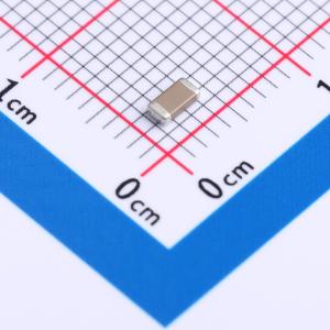 FCC1206B103K500DT商品缩略图