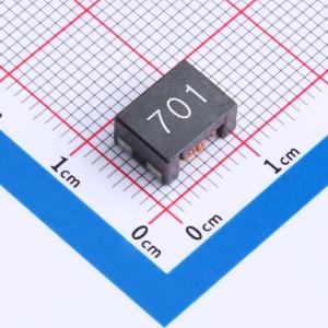 SBCM.9070.YF701TT00商品缩略图