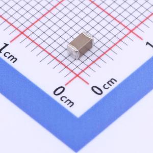 GRM31CD71H106KE11L商品缩略图