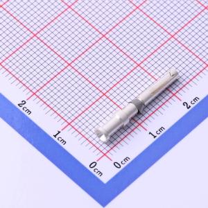 09150006203商品缩略图