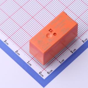 1649329-4商品缩略图