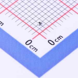 RHC-02W1801FT商品缩略图