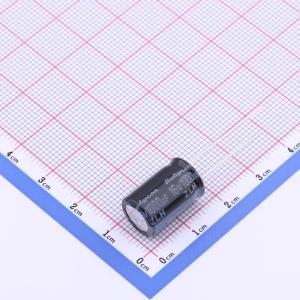 16ZLH1000MHFC10X16商品缩略图