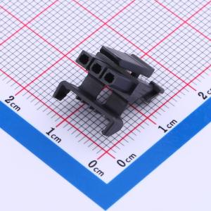 1718500300商品缩略图