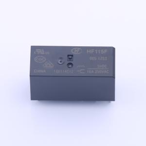 HF115F/005-1ZS3(551)商品缩略图