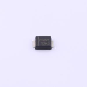 RS2MBF商品缩略图