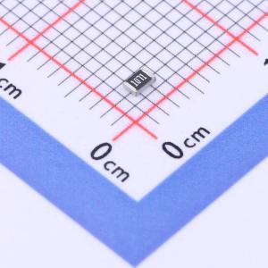 SCR0805F1K07商品缩略图