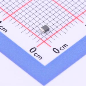 CMP201209UD1R2MT商品缩略图