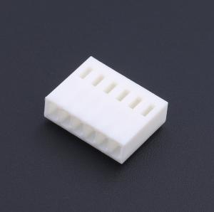 HC-2510-6Y商品缩略图