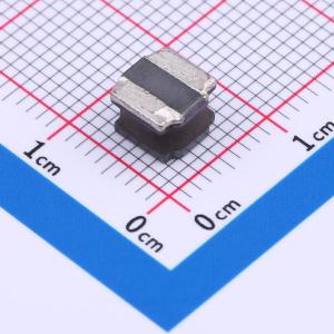 CKCS6045-3.3uH/N商品缩略图