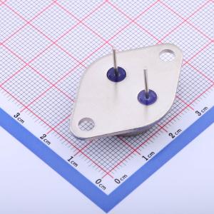 BU118商品缩略图