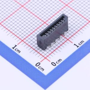 FC38-09N0-AHS商品缩略图