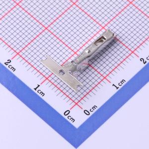 K282103TF-PSN-L商品缩略图