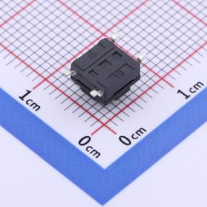 TC-06104F-050E商品缩略图