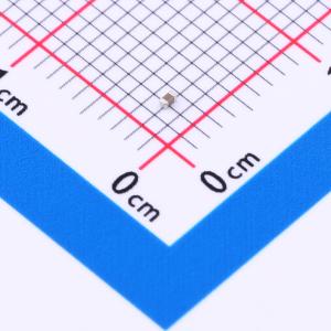 CGA2B3X7R1V104KT0Y0F商品缩略图