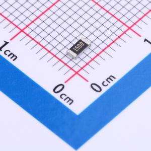 ARG06DTC1500商品缩略图