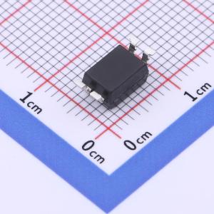 SFH6106-5T商品缩略图