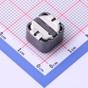 CDRH127/LDNP-121MC商品缩略图