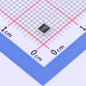 FRC1210F47R0TS商品缩略图