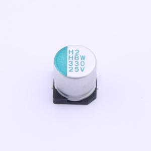 HBW331M1ETR-1010商品缩略图