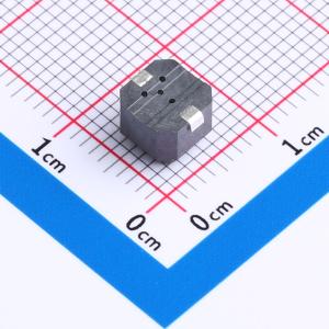 HX TS665WS 250gf商品缩略图