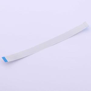 KH-FFC-V0.5-18P-120MM商品缩略图