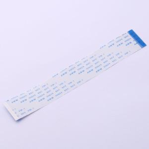 KH-FFC-V0.5-39P-120MM商品缩略图