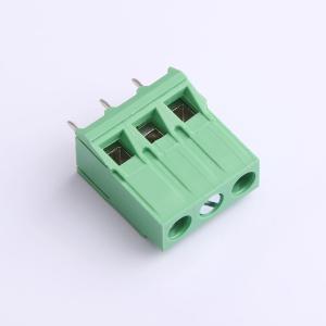 DG635-6.35-03P-14-00A(H)商品缩略图