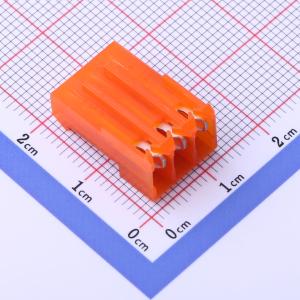 3-640426-3商品缩略图