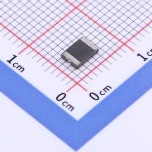 SMD1812-400-12V商品缩略图