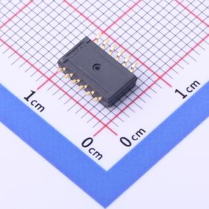 CHS-06TB1商品缩略图