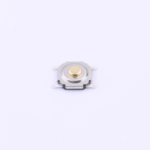 PTS526SP17SMTR2LFS商品缩略图